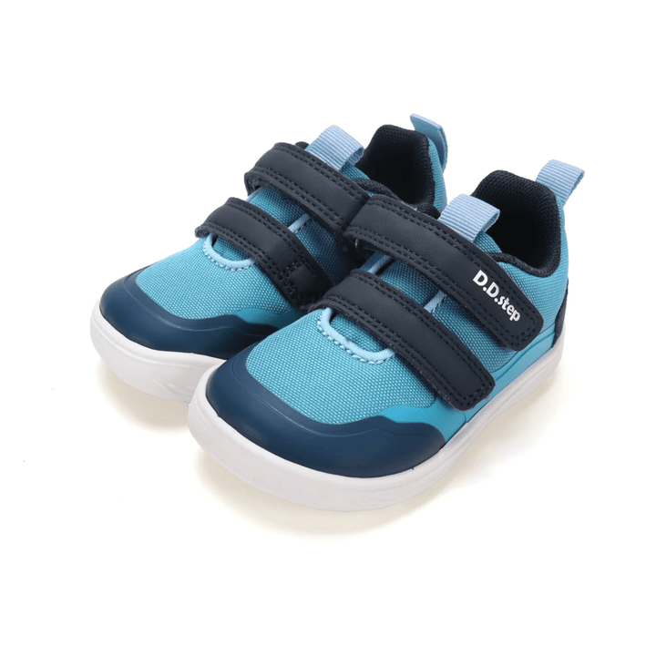 Kids' Barefoot Sneakers - MyMara