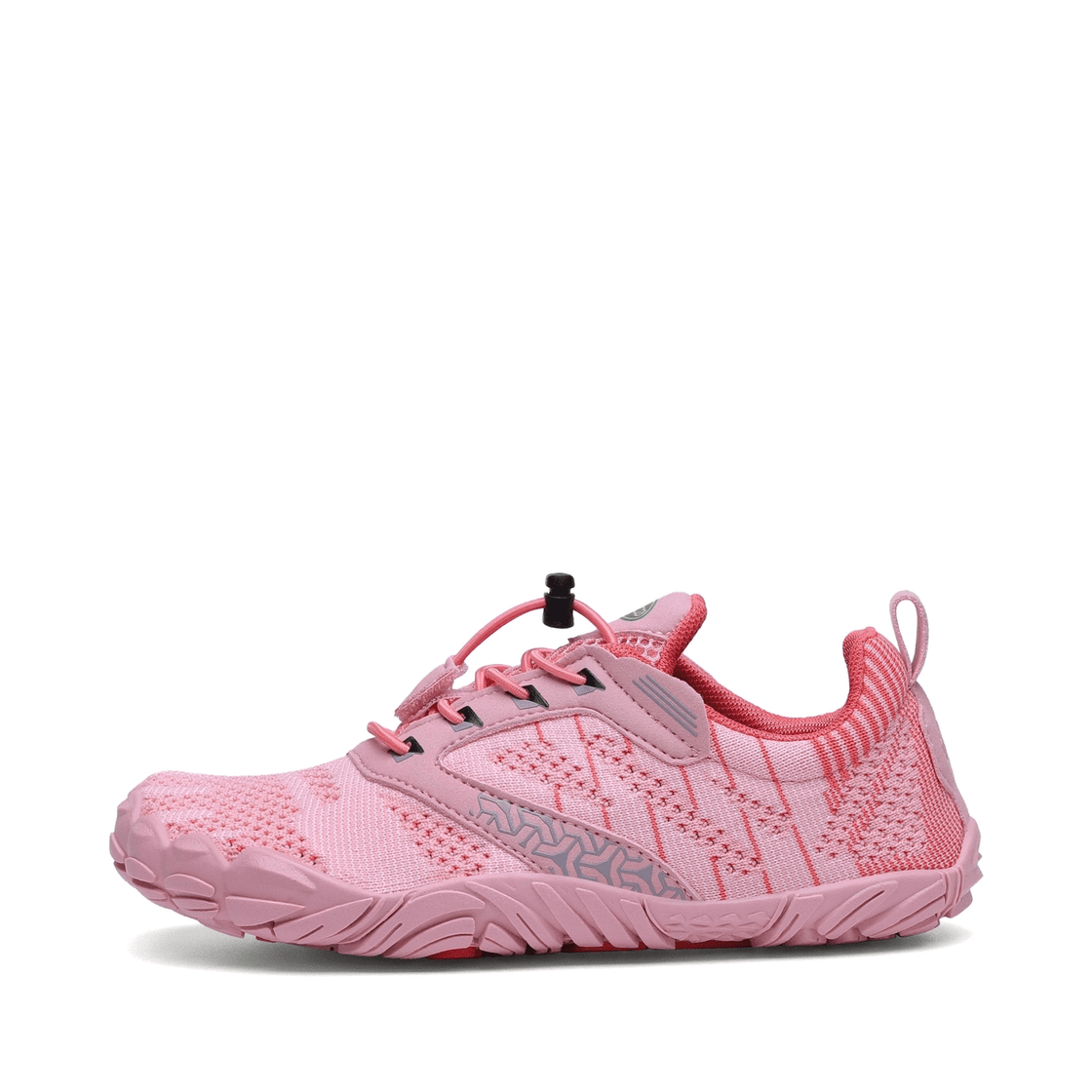 Kids Free I sneakers - MyMara