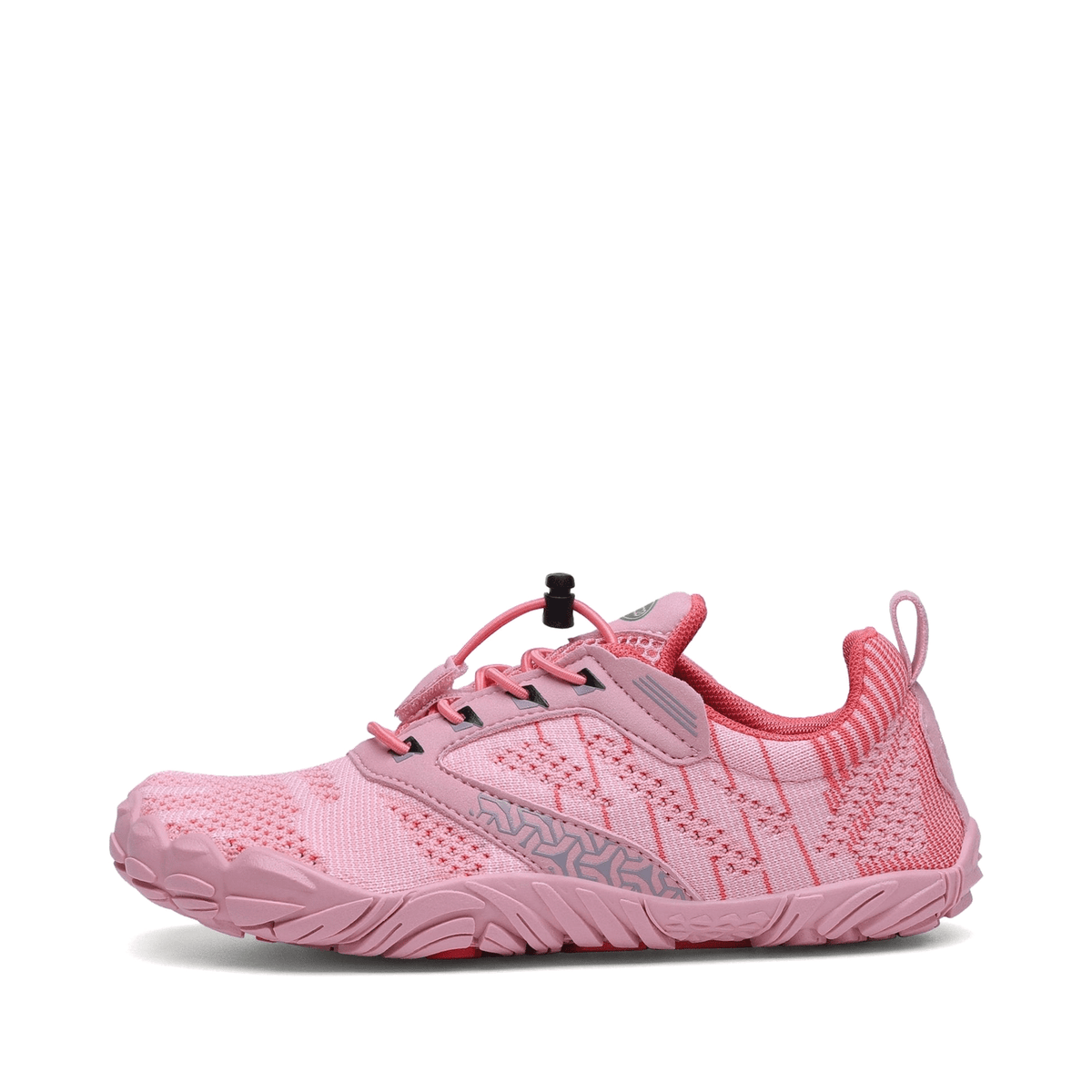 Kids Free I sneakers - MyMara