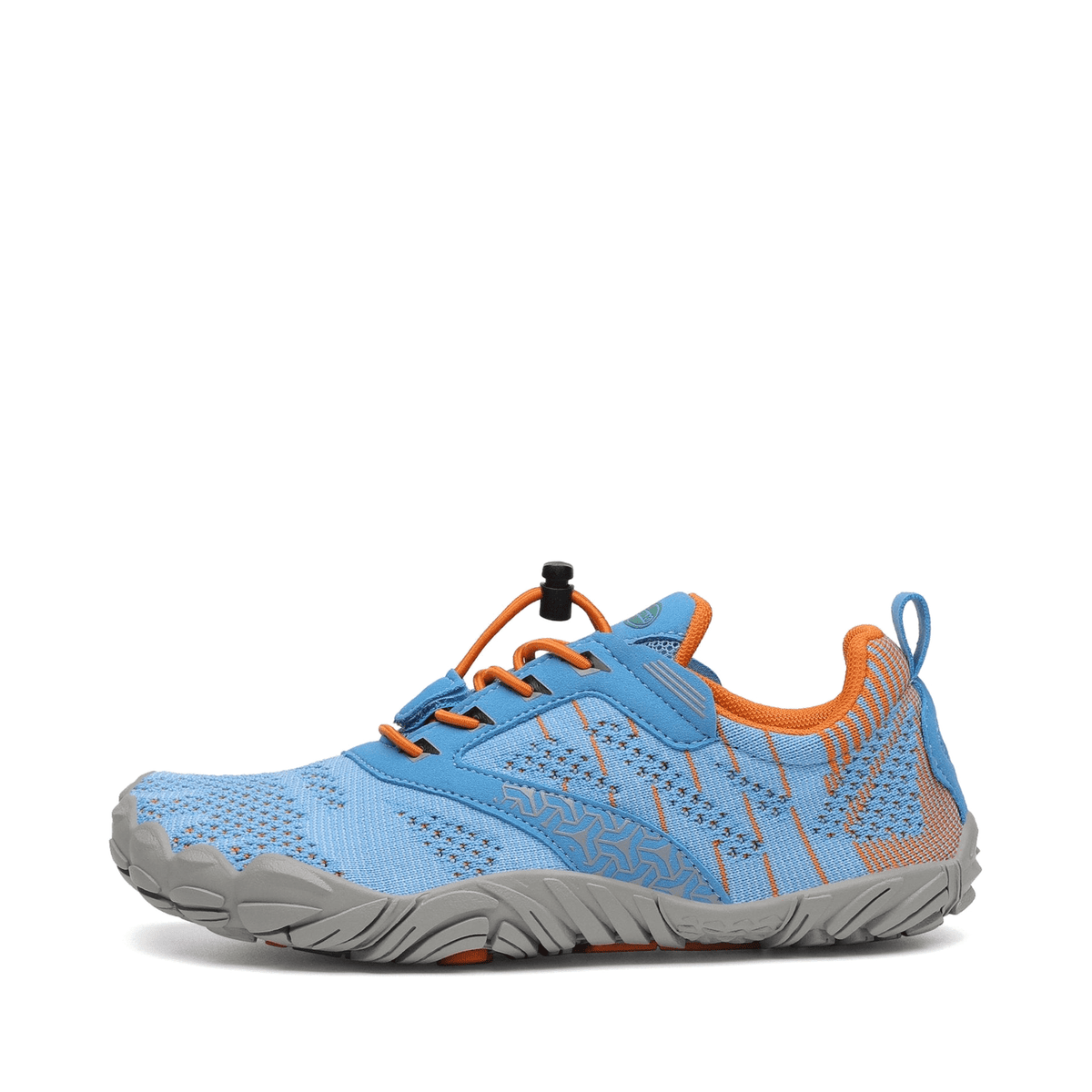 Kids Free I sneakers - MyMara