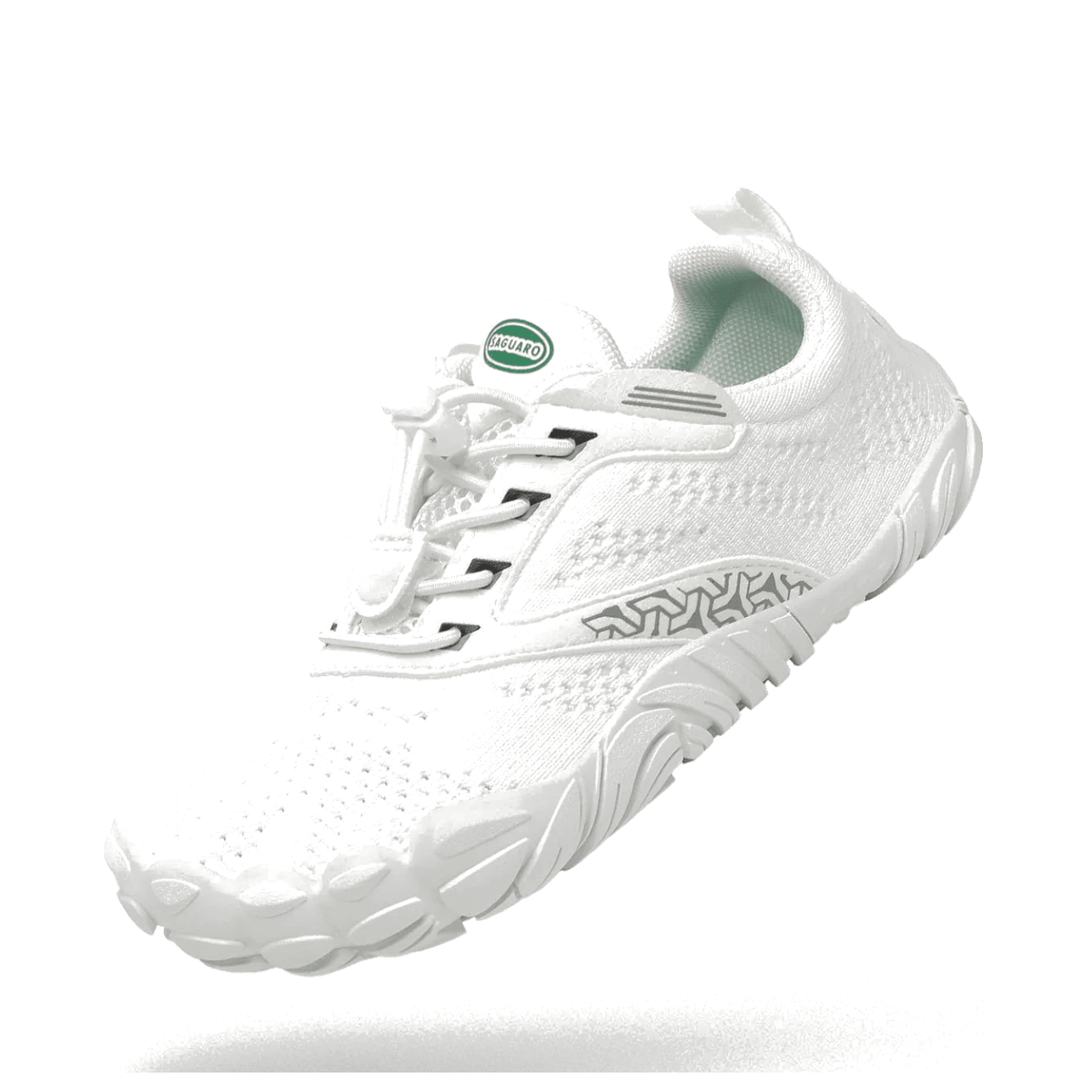Kids Free I sneakers - MyMara