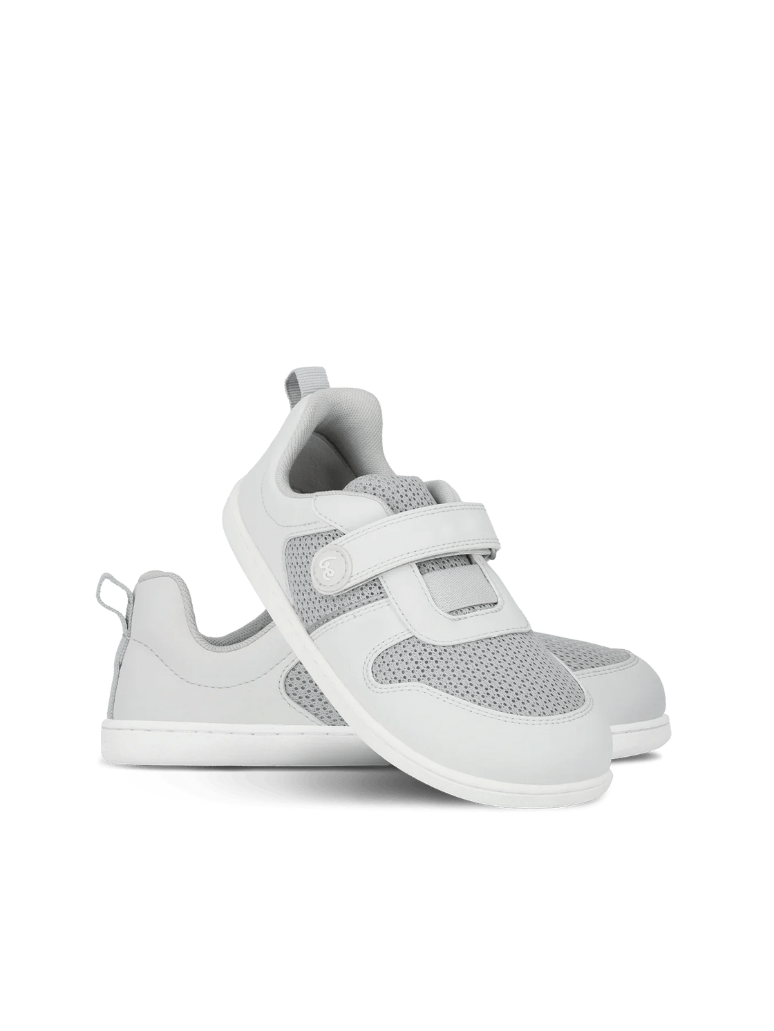 Kids Sneakers Glade Kids - Easy Velcro Closure - MyMara