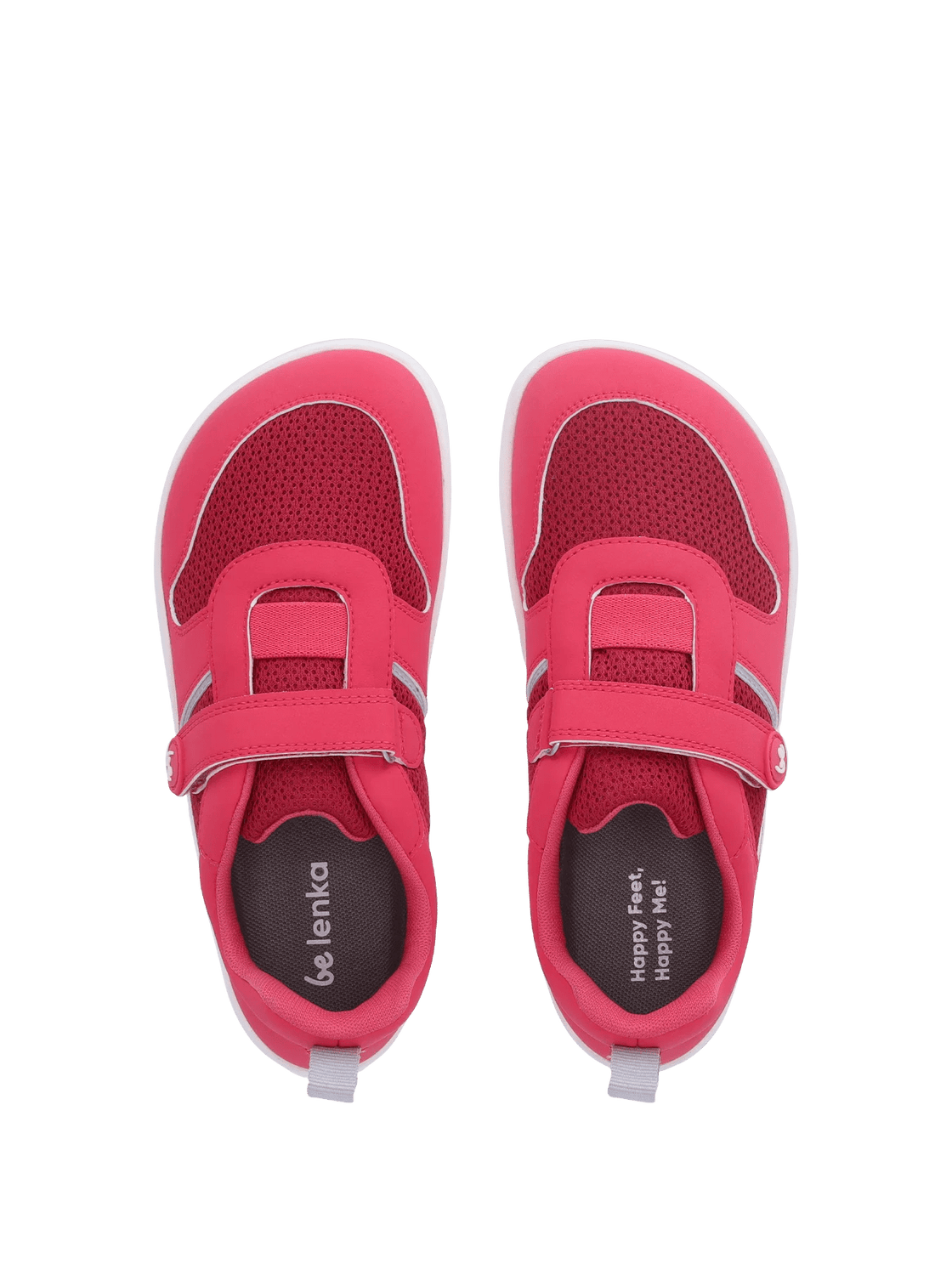 Kids Sneakers Glade Kids - Easy Velcro Closure - MyMara