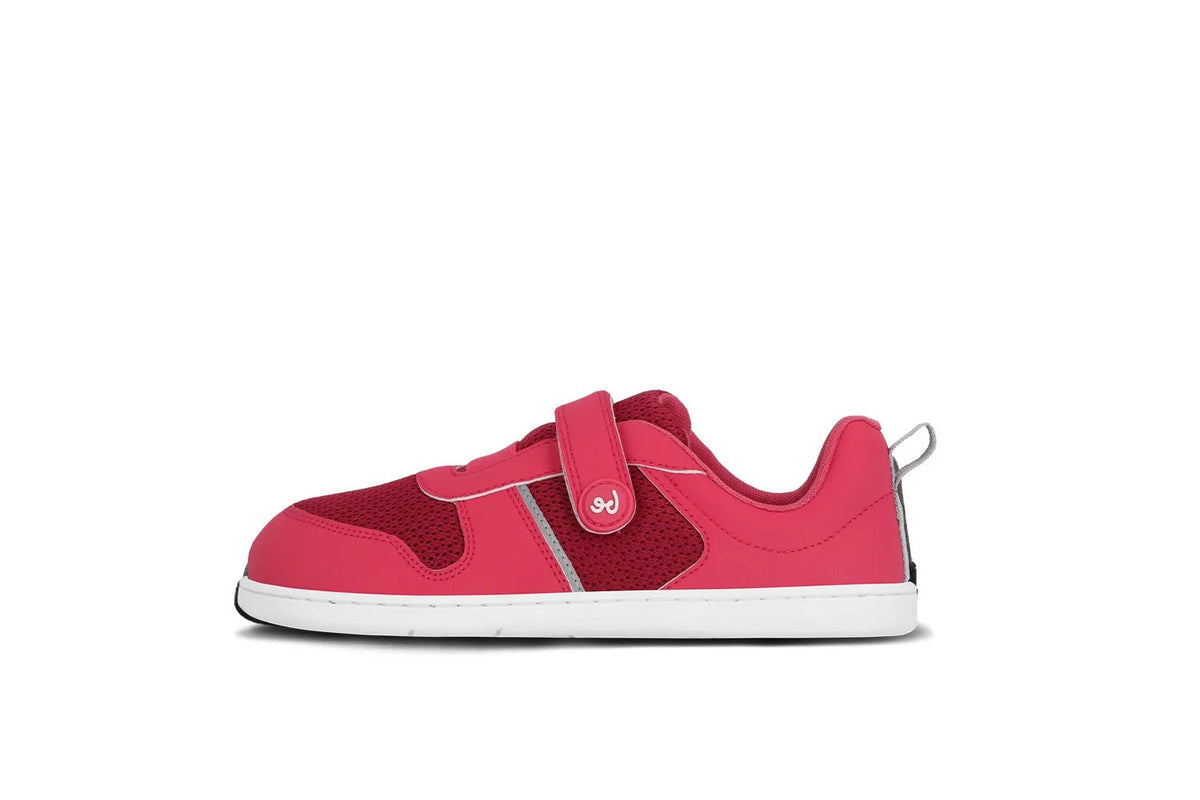 Kids Sneakers Glade Preschool - MyMara