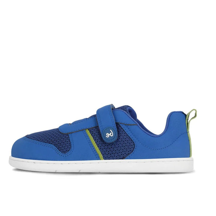 Kids Sneakers Glade Preschool - MyMara