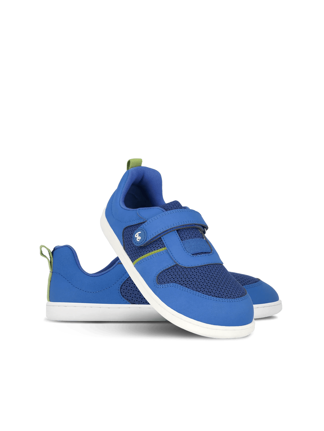 Kids Sneakers Glade Preschool - MyMara