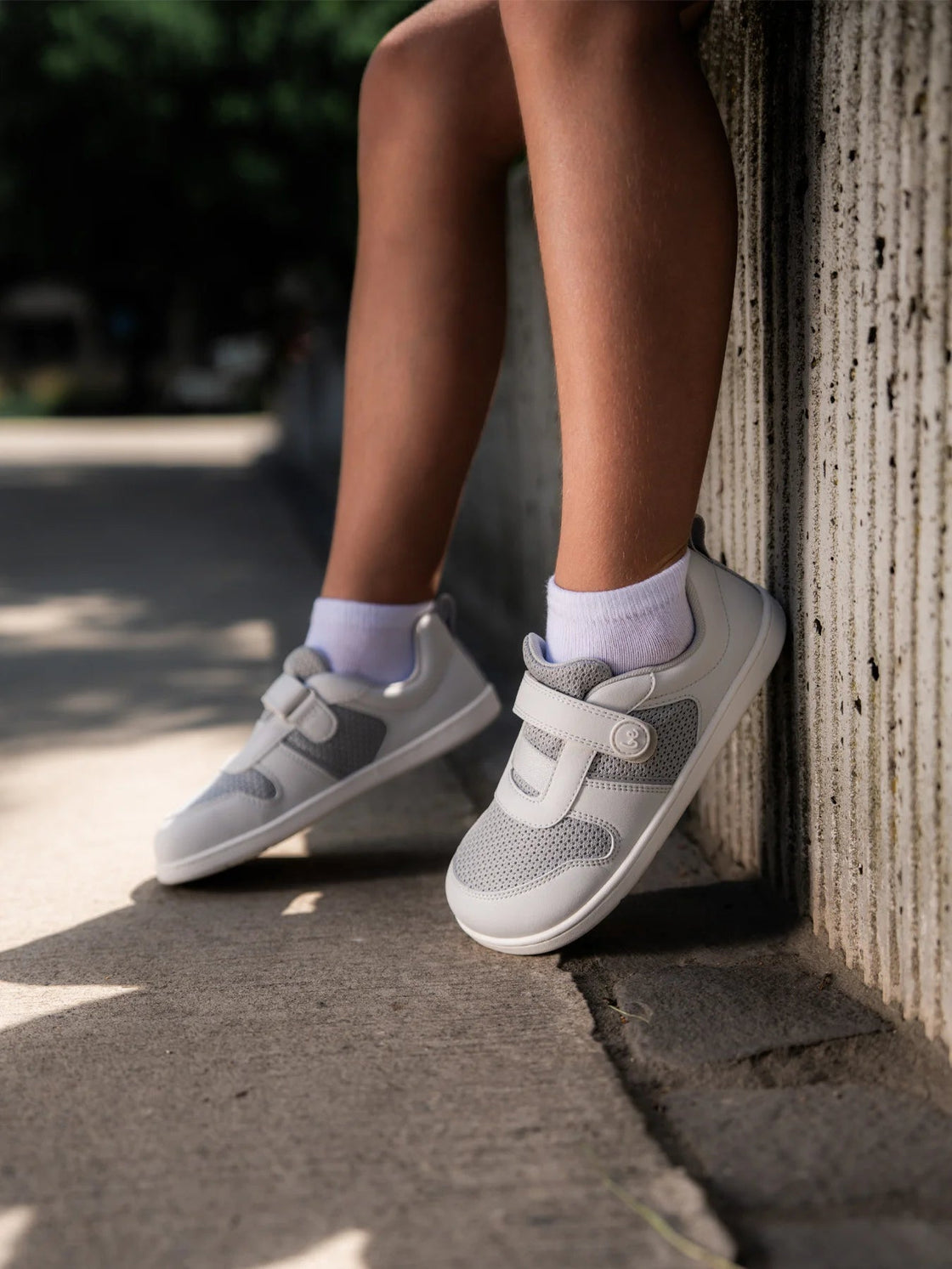 Kids Sneakers Glade Preschool - MyMara