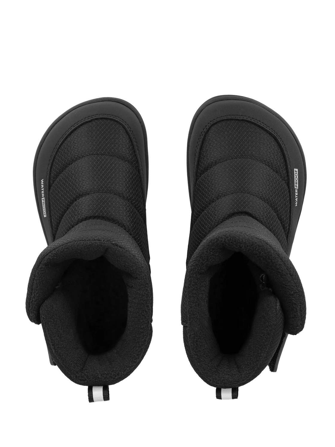 Kid's snow boots Ailo Junior - MyMara