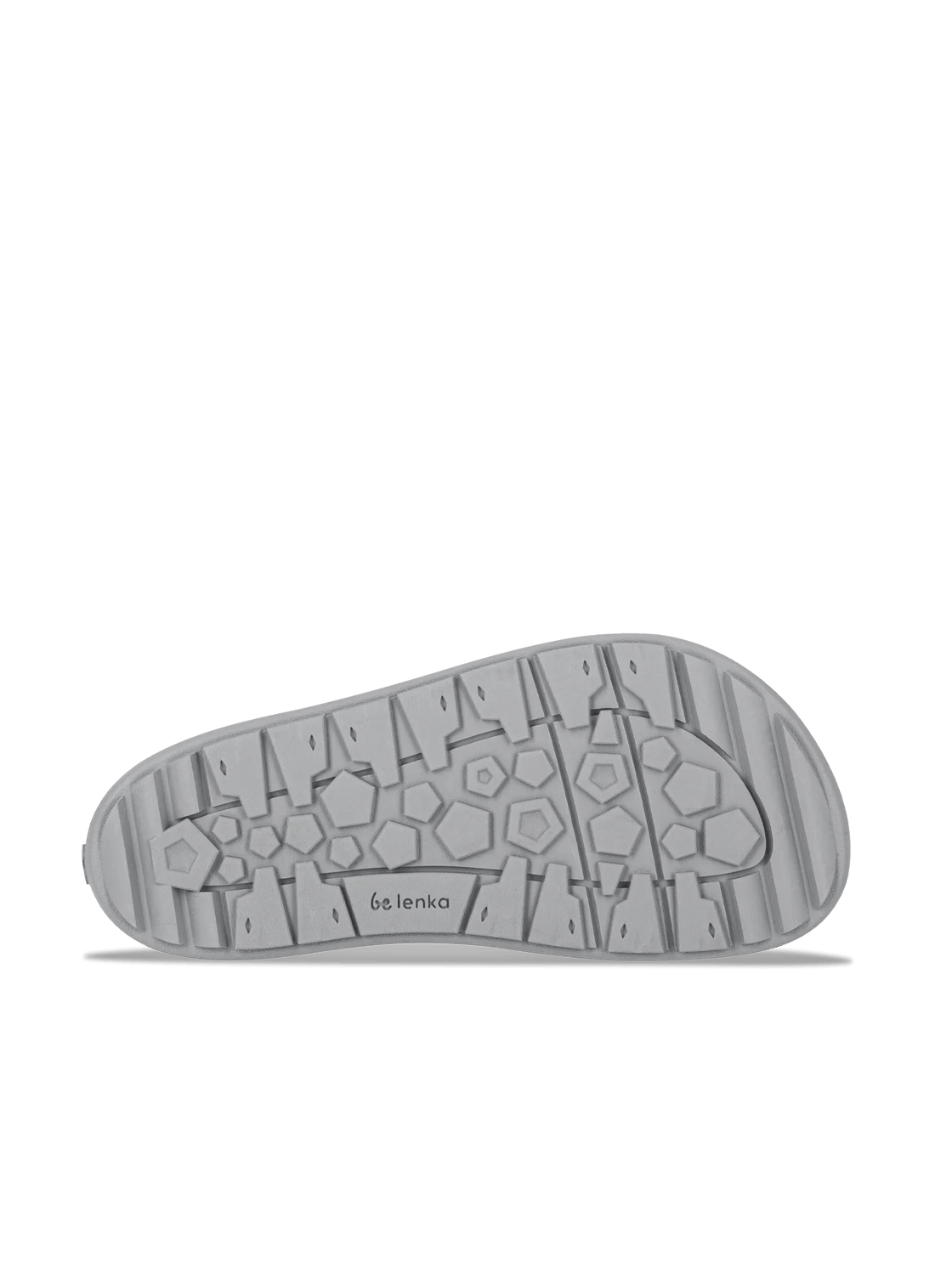 Kids winter boots Zippu Preschool - Waterproof Winter Footwear - MyMara
