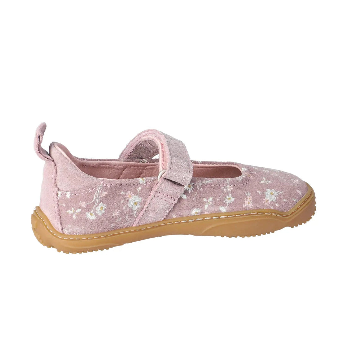 Kirsche Girls' Barefoot Ballet Flats - MyMara