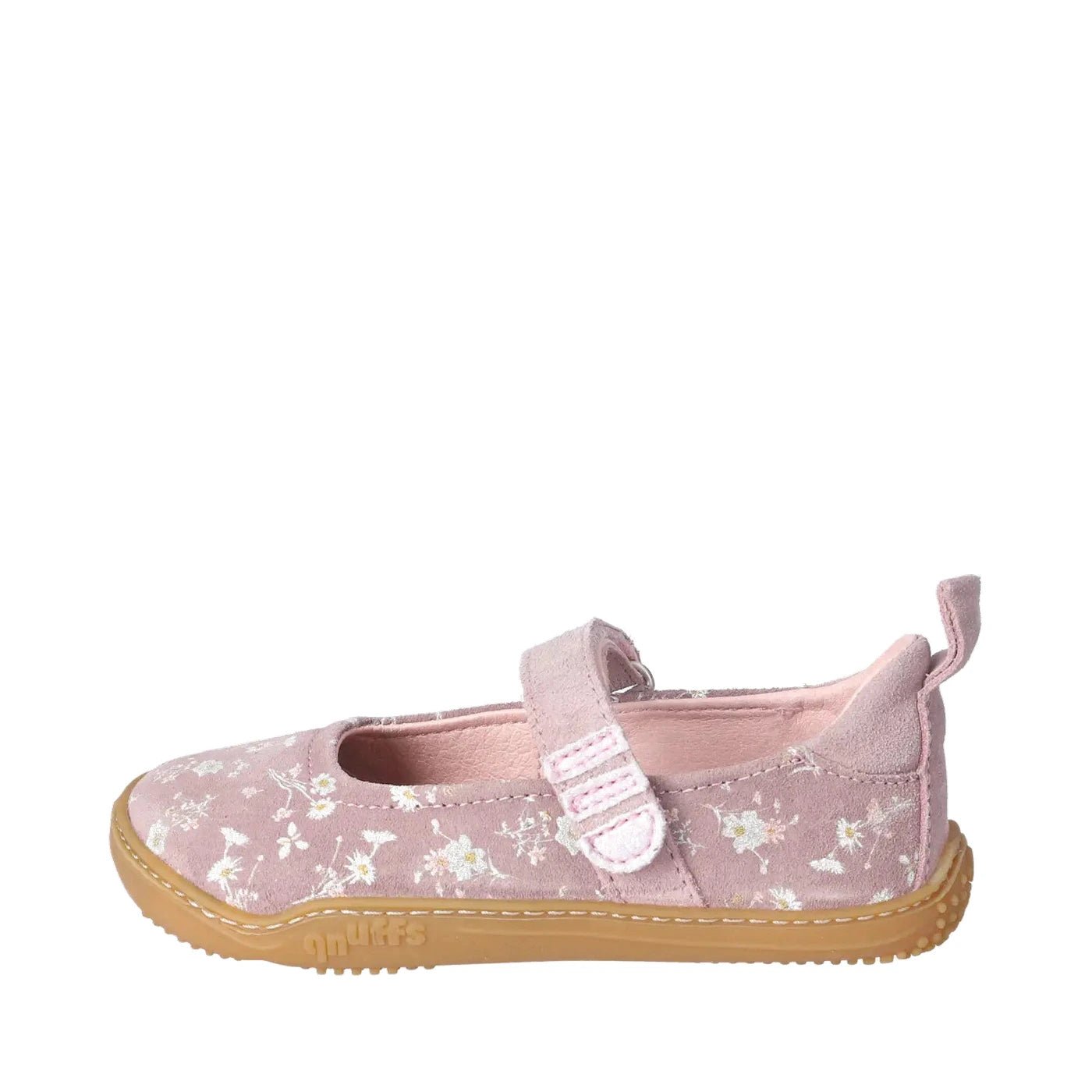Kirsche Girls' Barefoot Ballet Flats - MyMara
