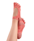 Knitido Plus® Kumo Non - Slip Toe Socks - MyMara