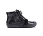 Leather ankle boots - MyMara