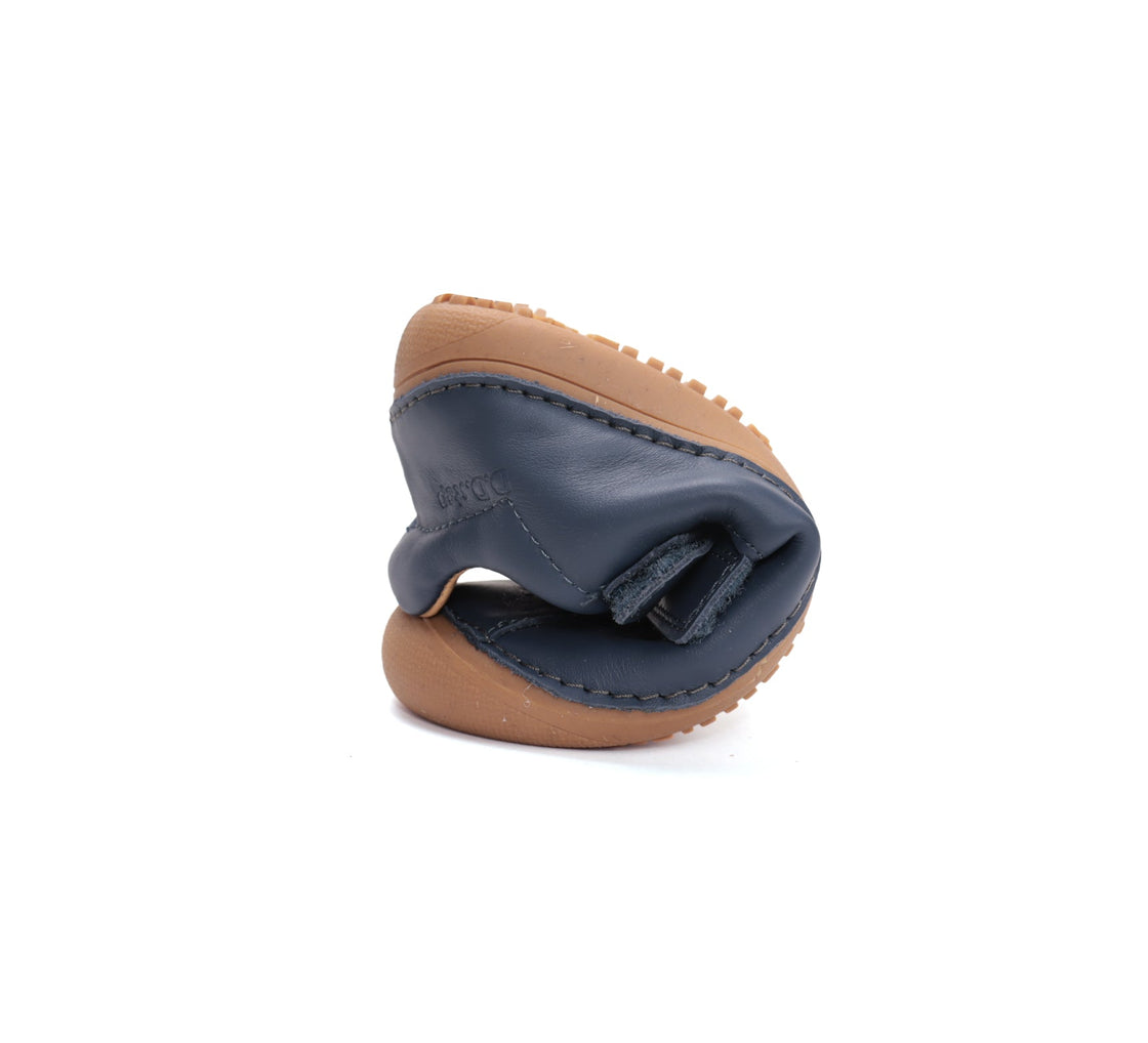 Leather sandals 063 - MyMara