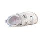 Leather sandals 077 - MyMara