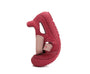 Leather sandals - MyMara