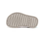 Leather sandals - MyMara