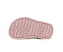 Leather sandals - MyMara