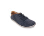 Leather sneakers - MyMara