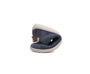 Leather sneakers - MyMara