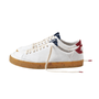 Lemon Indigo sneakers - MyMara