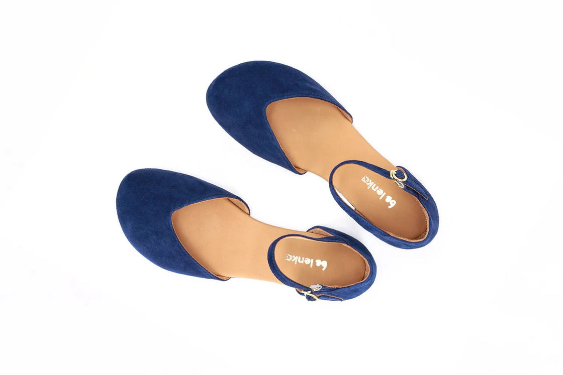 Lilea Flats - MyMara