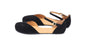 Lilea Flats - MyMara