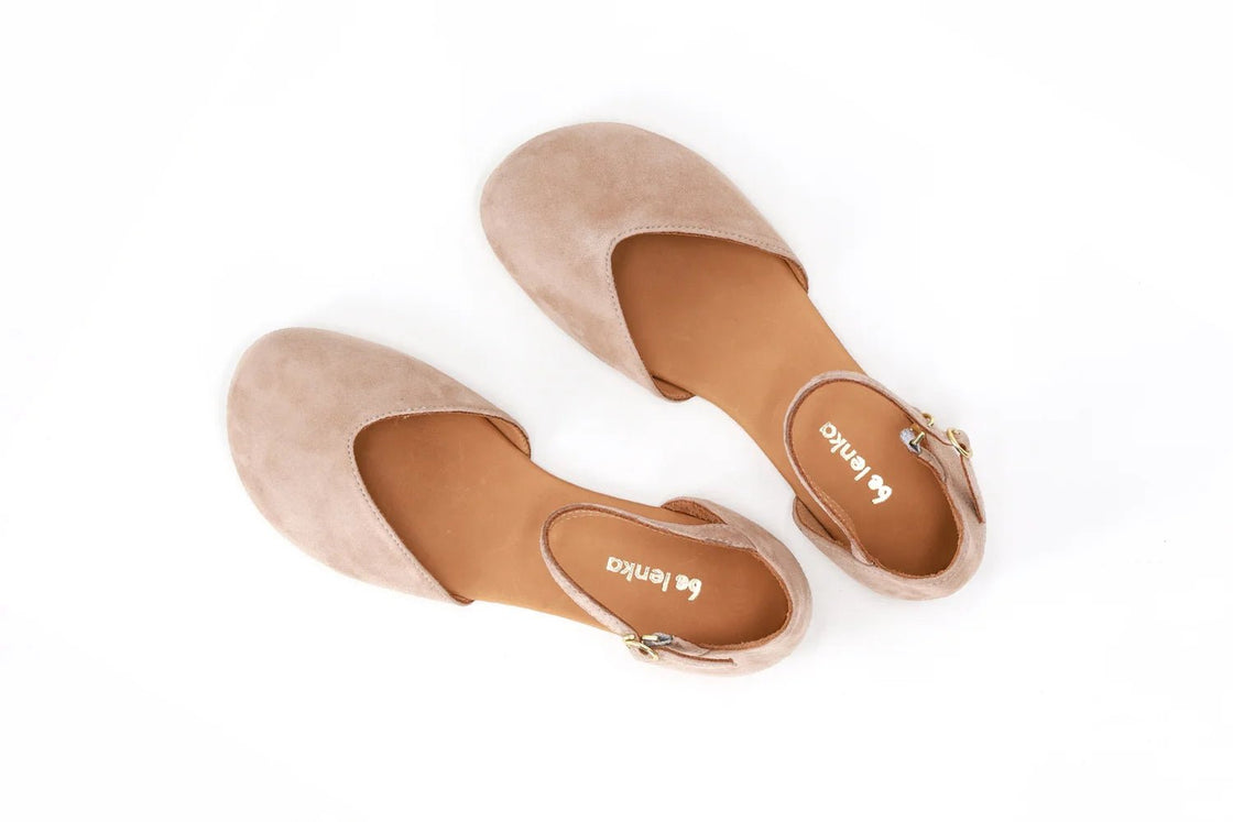 Lilea Flats - MyMara