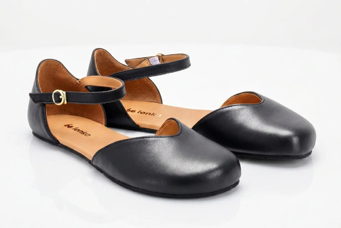 Lilea Flats - MyMara