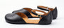 Lilea Flats - MyMara