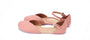 Lilea Flats - MyMara