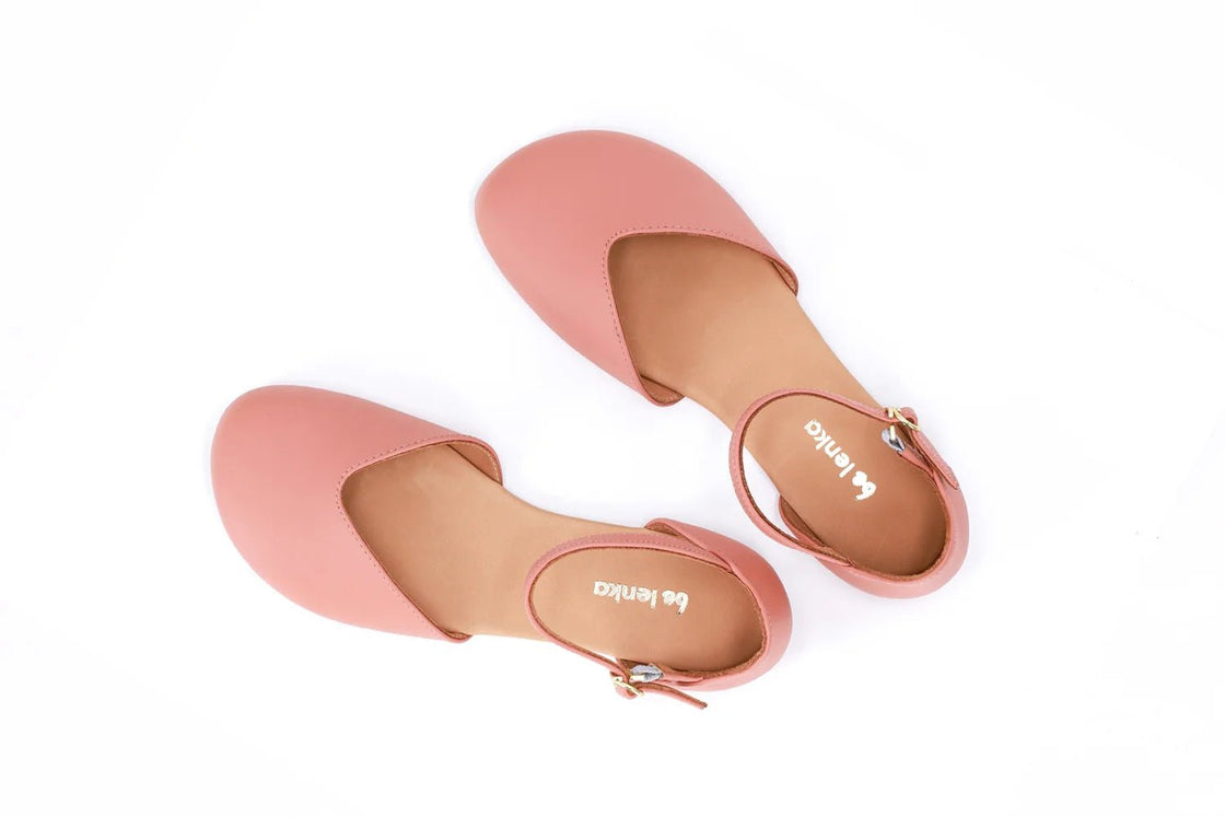 Lilea Flats - MyMara
