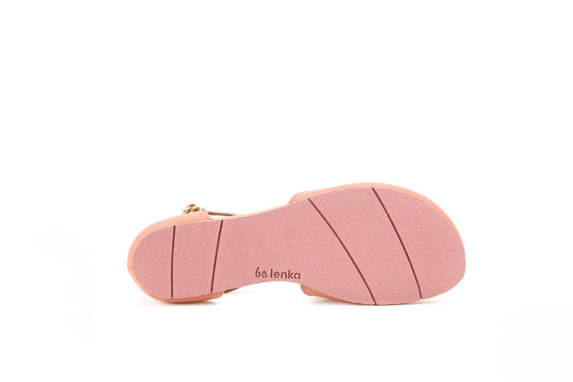 Lilea Flats - MyMara