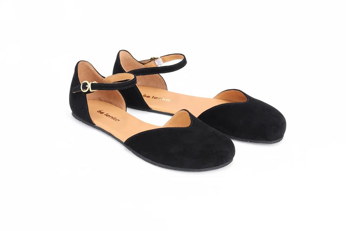 Lilea Flats - MyMara