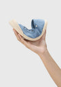 Lona 5.1 sneakers - MyMara