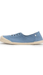 Lona 5.1 sneakers - MyMara
