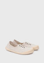 Lona 5.1 sneakers - MyMara