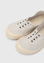 Lona 5.1 sneakers - MyMara
