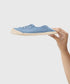 Lona 5.1 sneakers - MyMara