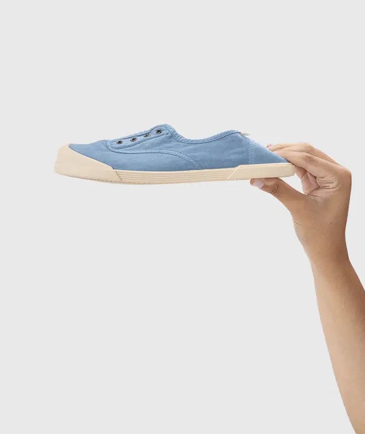 Lona 5.1 sneakers - MyMara