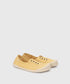 Lona 5.1 sneakers - MyMara