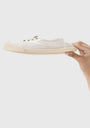 Lona 5.1 sneakers - MyMara