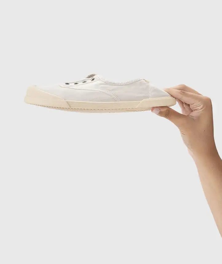 Lona 5.1 sneakers - MyMara