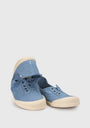 Lona 5.1 sneakers - MyMara