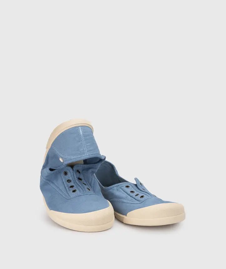 Lona 5.1 sneakers - MyMara