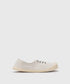 Lona 5.1 sneakers - MyMara