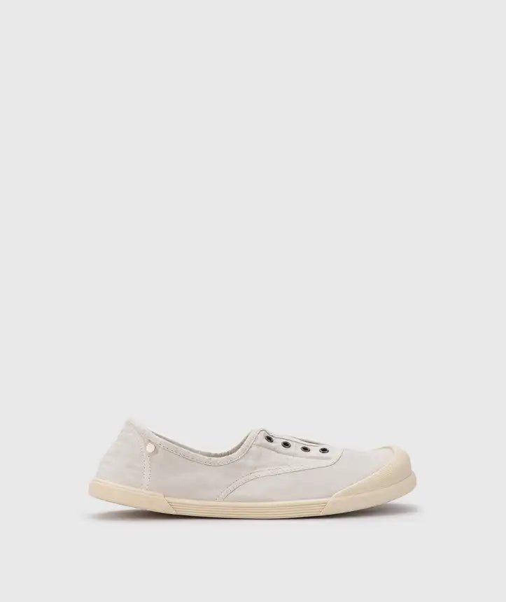 Lona 5.1 sneakers - MyMara