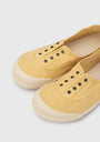 Lona 5.1 sneakers - MyMara