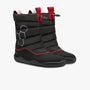 Lumi Kids winter boots - MyMara