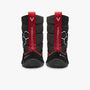Lumi Kids winter boots - MyMara